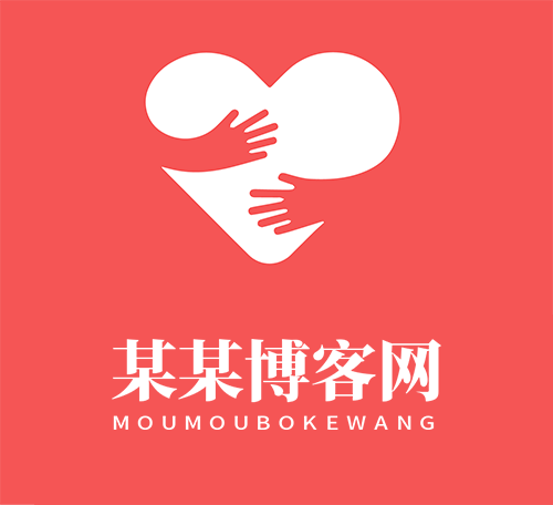安吉村新闻网